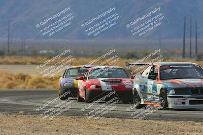 media/Feb-16-2025-Nasa (Sun) [[30caadc4c6]]/2-Race Group B/Race Set 1/